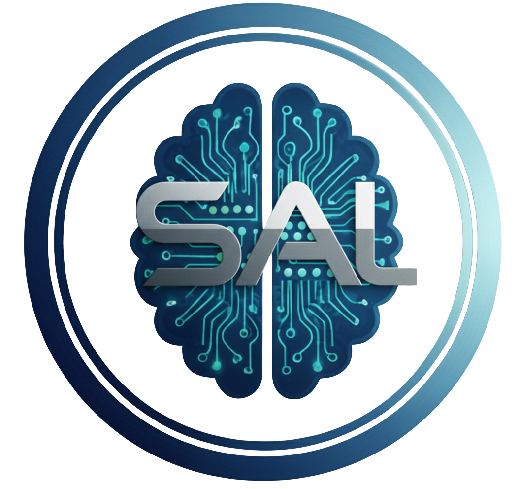 SALES CRM